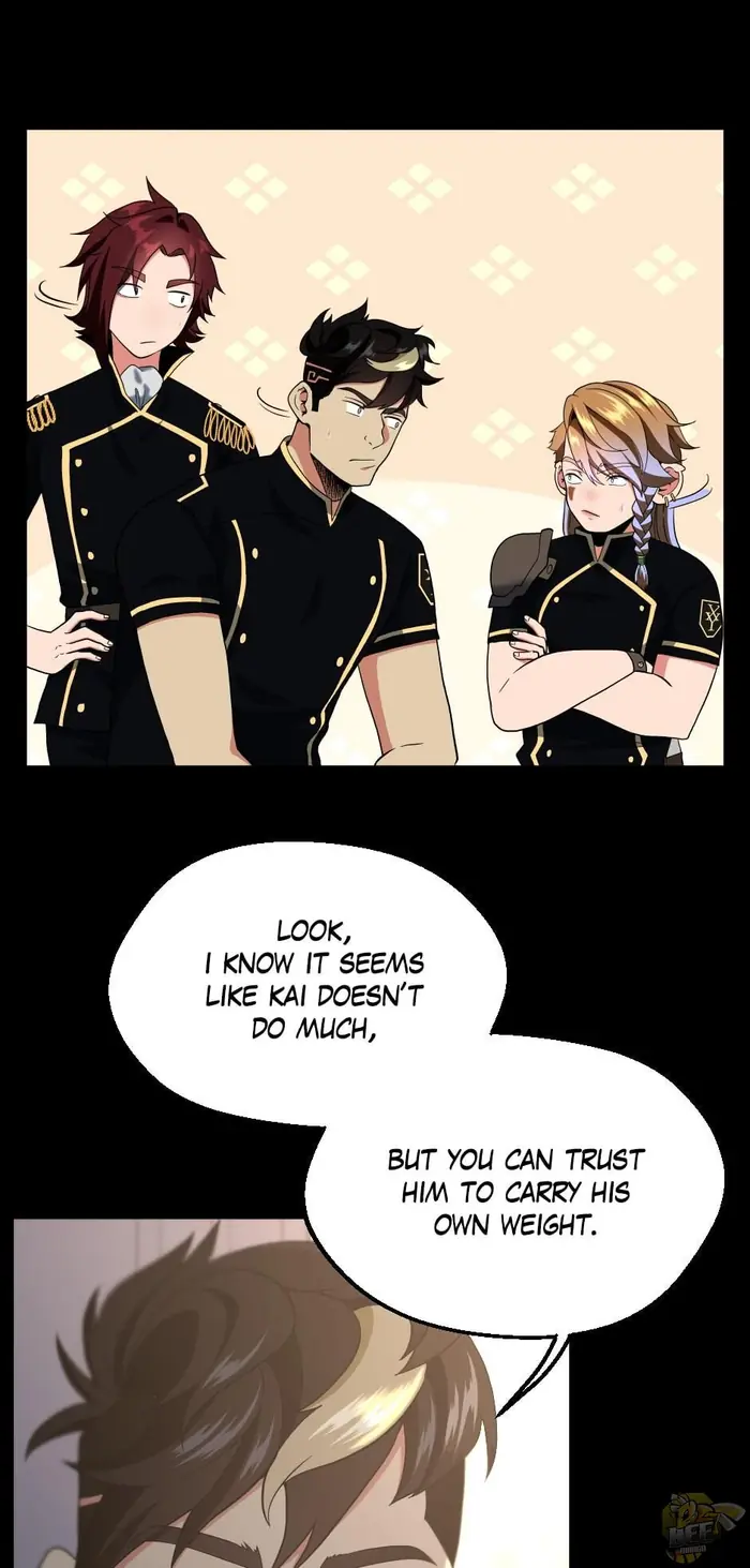 The Beginning After the End Chapter 111 image 16_optimized